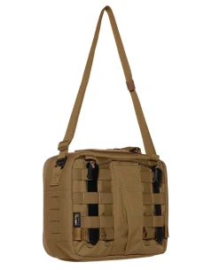 TT Modular Support Bag Coyote Brown