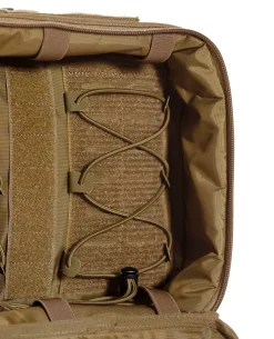 TT Modular Support Bag Coyote Brown