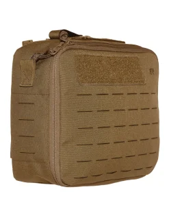 TT Modular Support Bag Coyote Brown