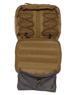 TT Modular Support Bag Coyote Brown