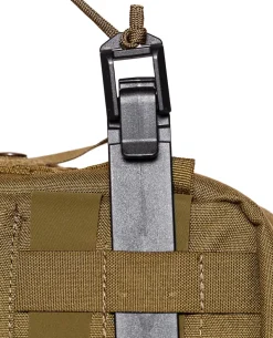 TT Modular Support Bag Coyote Brown