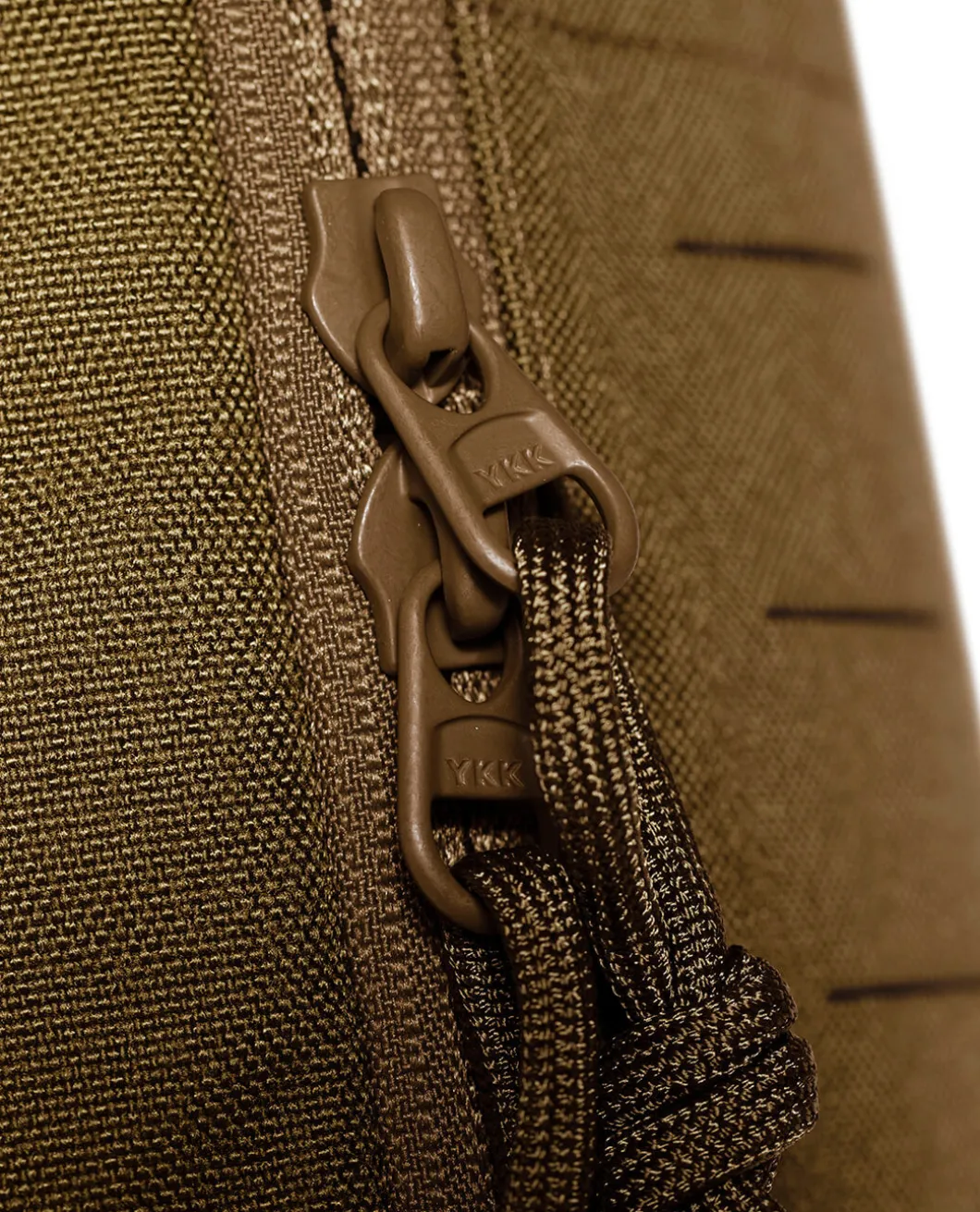 TT Modular Support Bag Coyote Brown