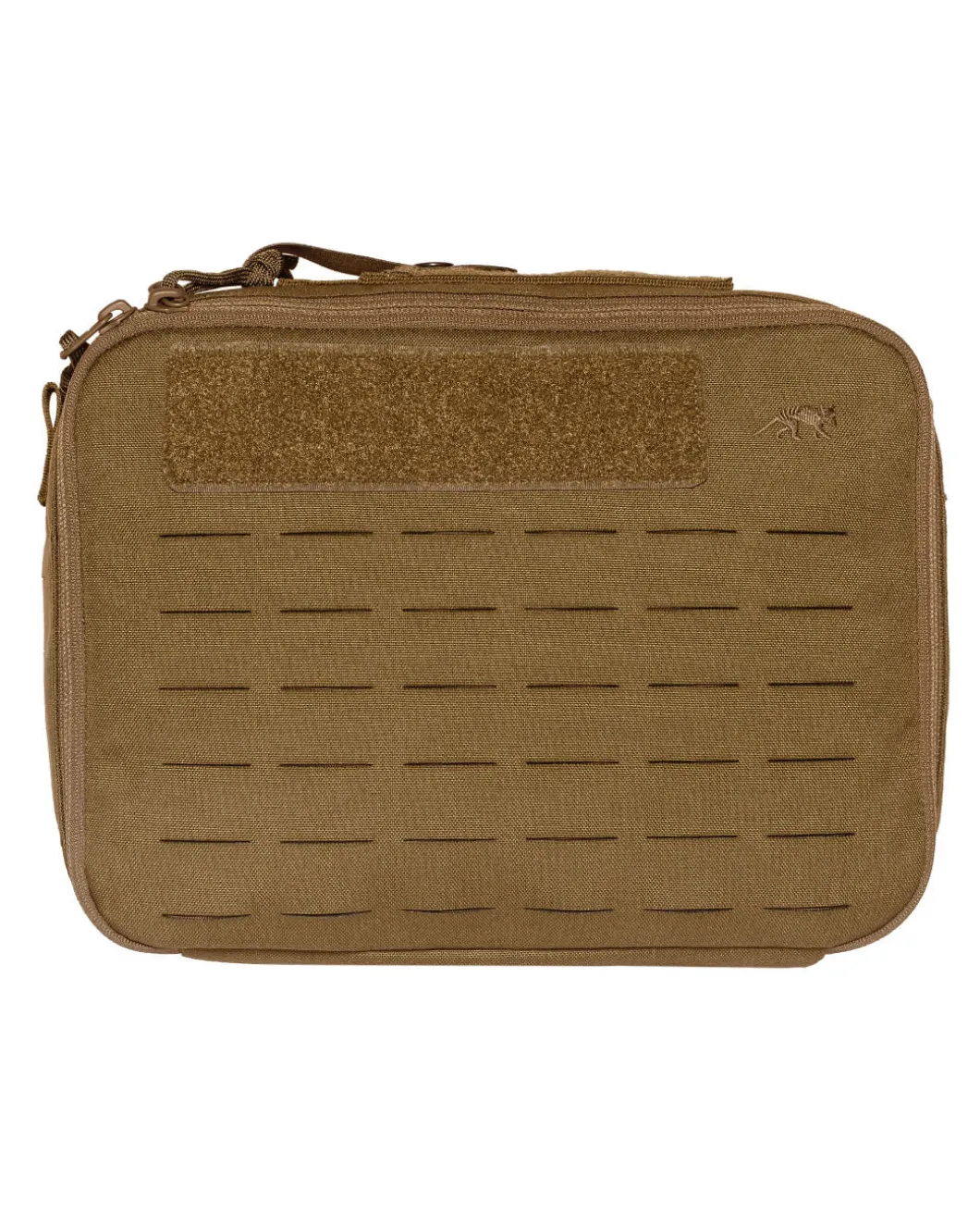 TT Modular Support Bag Coyote Brown