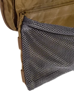 TT Modular Support Bag Coyote Brown