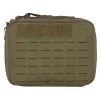 TT Modular Support Bag Olive