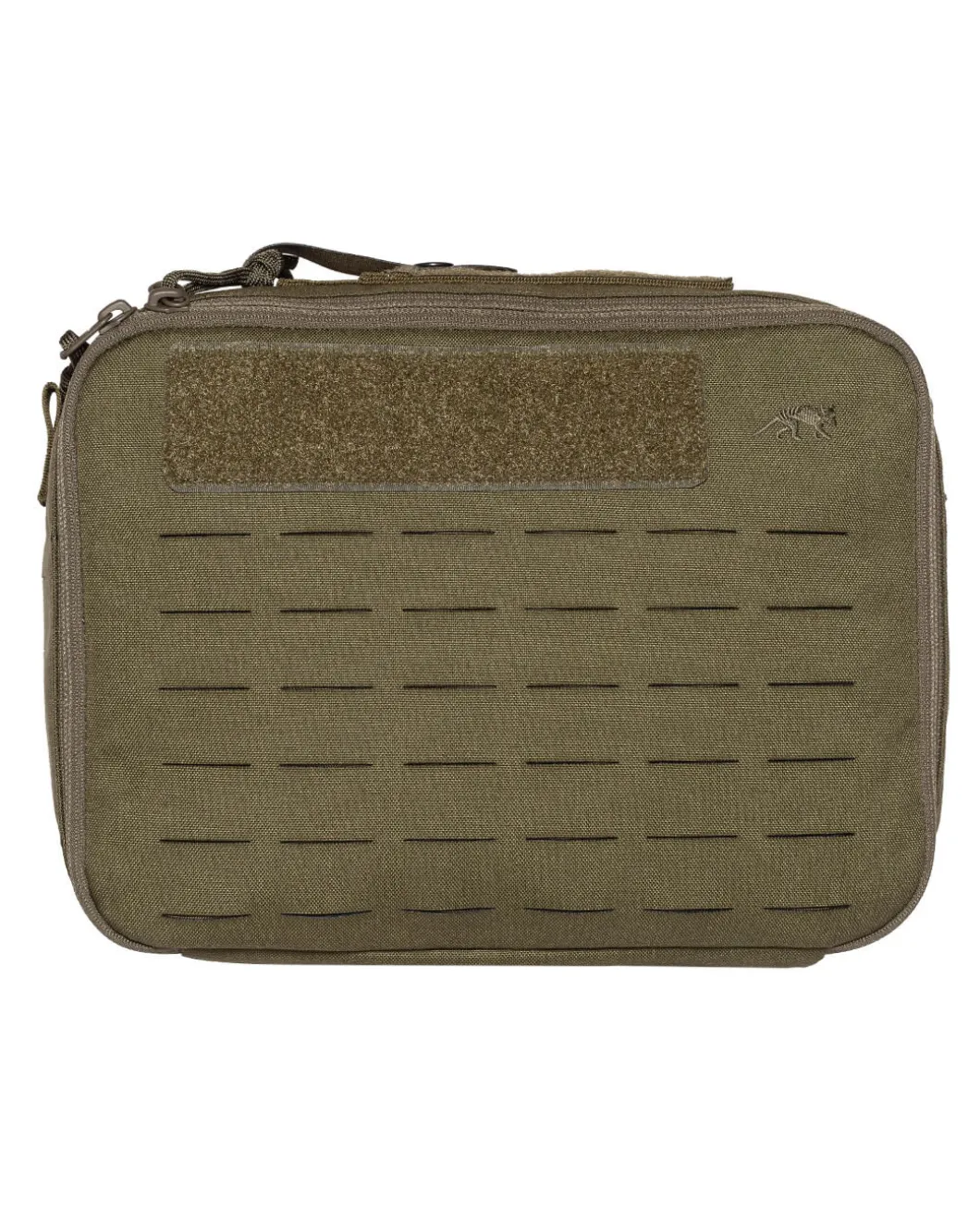 TT Modular Support Bag Olive