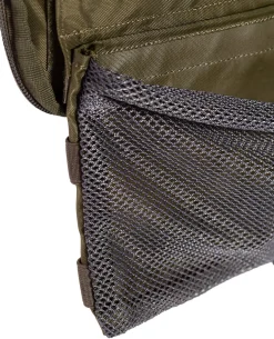 TT Modular Support Bag Olive