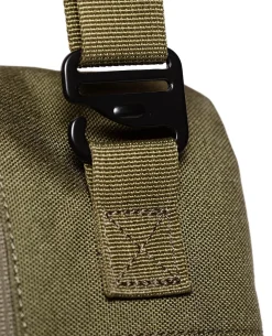 TT Modular Support Bag Olive