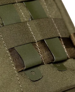 TT Modular Support Bag Olive