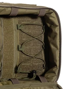 TT Modular Support Bag Olive