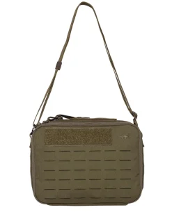 TT Modular Support Bag Olive