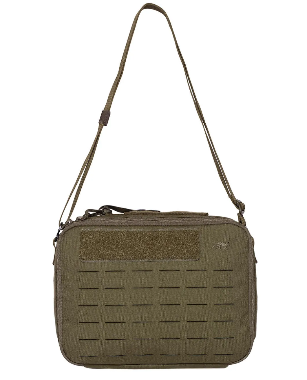 TT Modular Support Bag Olive