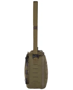 TT Modular Support Bag Olive