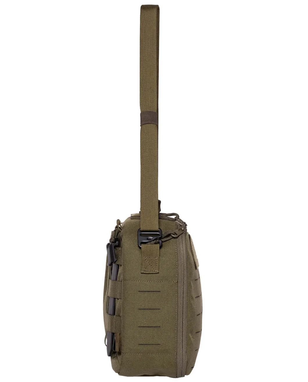 TT Modular Support Bag Olive