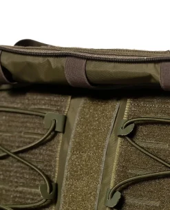 TT Modular Support Bag Olive
