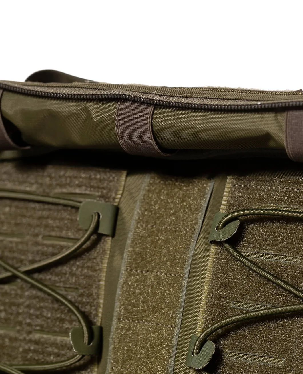 TT Modular Support Bag Olive