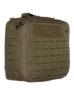 TT Modular Support Bag Olive