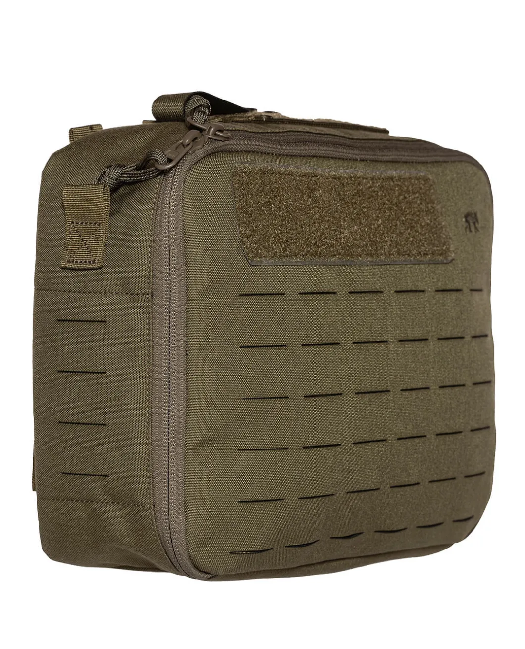 TT Modular Support Bag Olive