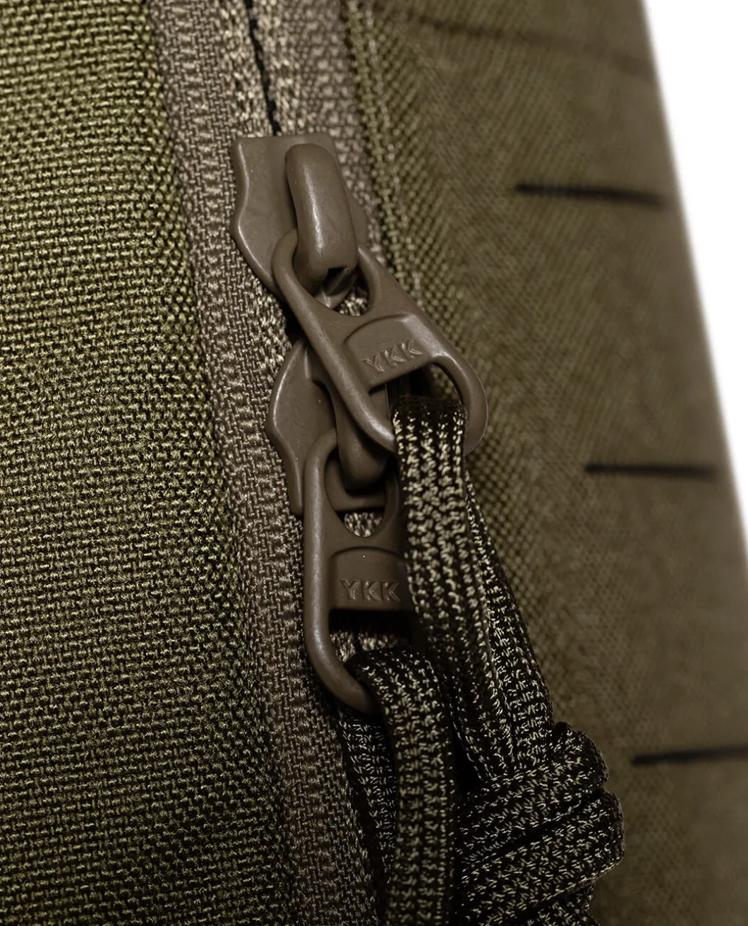 TT Modular Support Bag Olive