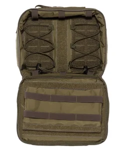 TT Modular Support Bag Olive