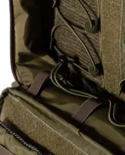 TT Modular Support Bag Olive