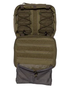 TT Modular Support Bag Olive