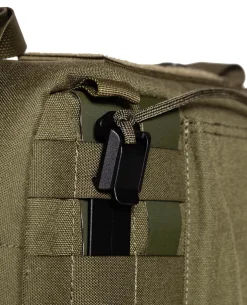 TT Modular Support Bag Olive