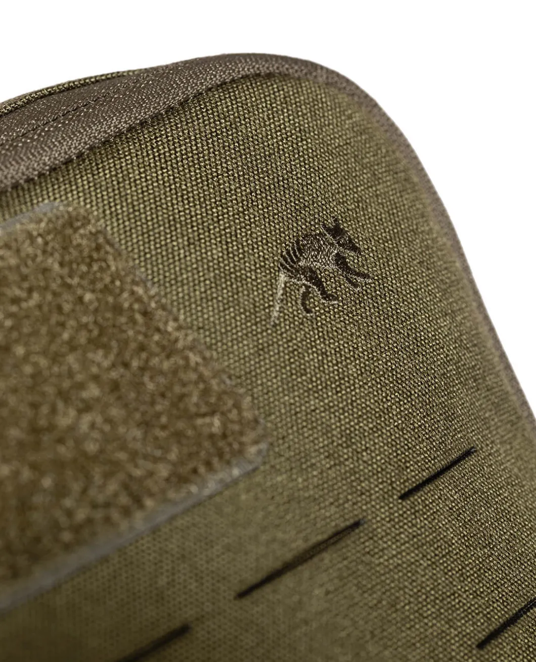 TT Modular Support Bag Olive