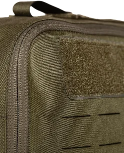 TT Modular Support Bag Olive
