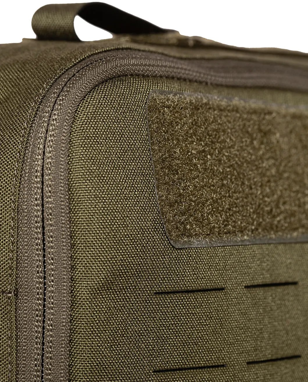 TT Modular Support Bag Olive