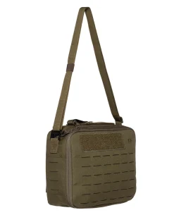 TT Modular Support Bag Olive