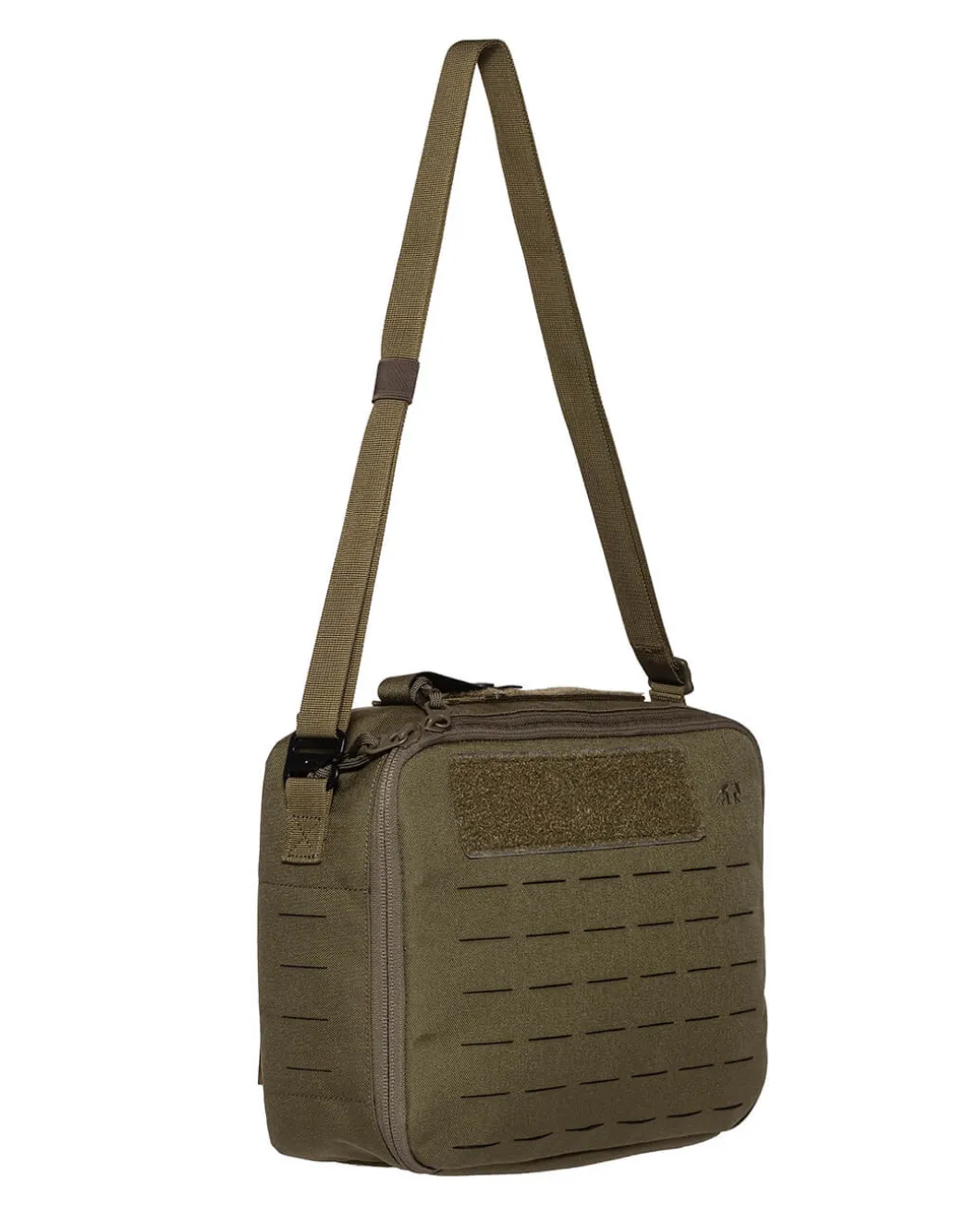 TT Modular Support Bag Olive