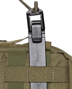 TT Modular Support Bag Olive
