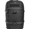 TT Modular Tac Pack 28 black schwarz