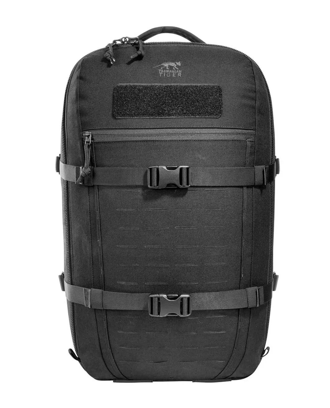 TT Modular Tac Pack 28 black schwarz