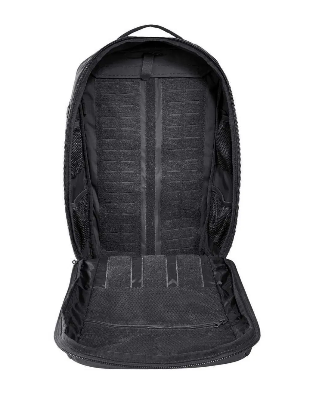 TT Modular Tac Pack 28 black schwarz
