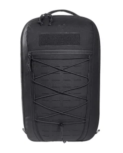 TT Modular Tac Pack 28 black schwarz