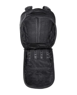 TT Modular Tac Pack 28 black schwarz