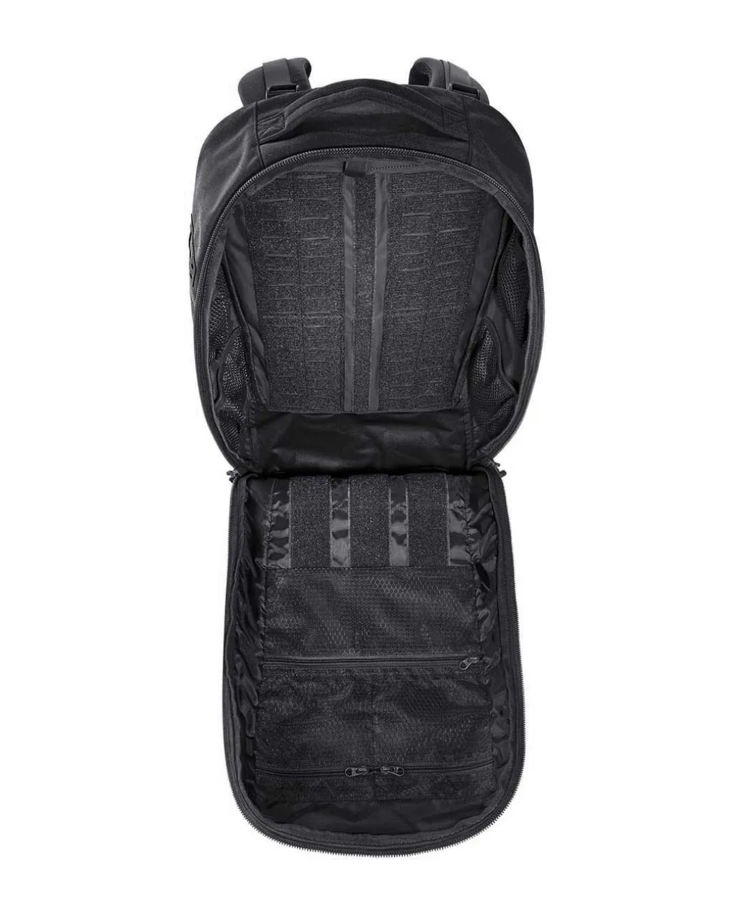 TT Modular Tac Pack 28 black schwarz