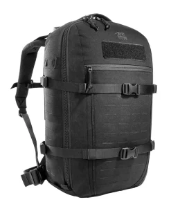 TT Modular Tac Pack 28 black schwarz