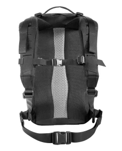 TT Modular Tac Pack 28 black schwarz