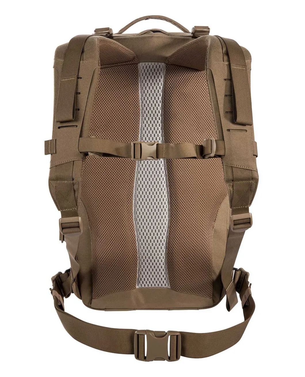 TT Modular Tac Pack 28 coyote brown