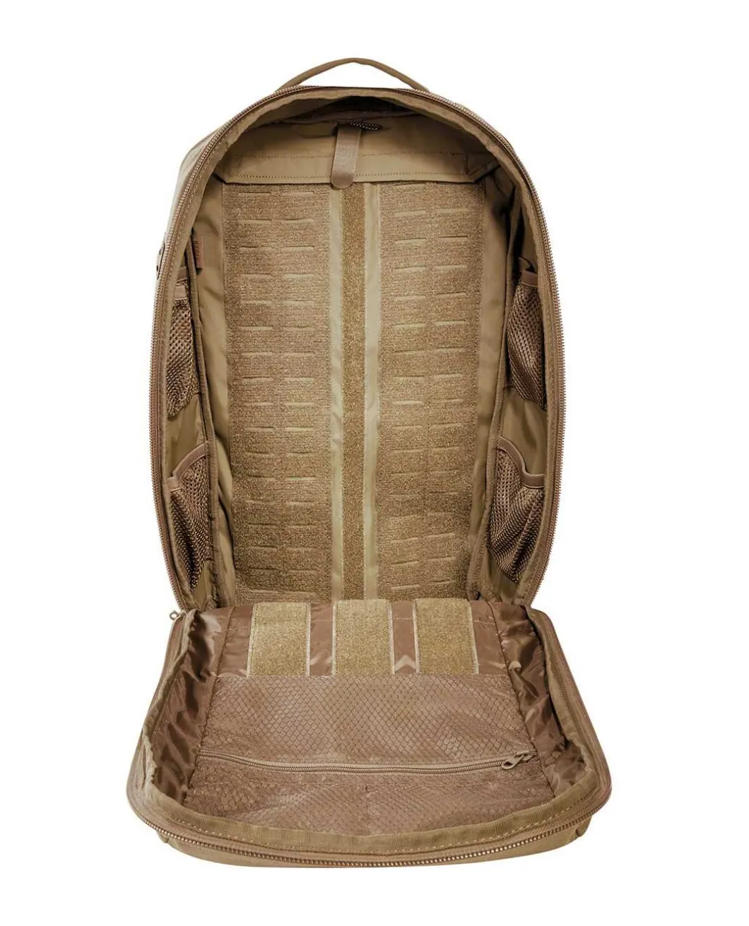 TT Modular Tac Pack 28 coyote brown