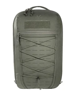 TT Modular Tac Pack 28 IRR steingrau oliv