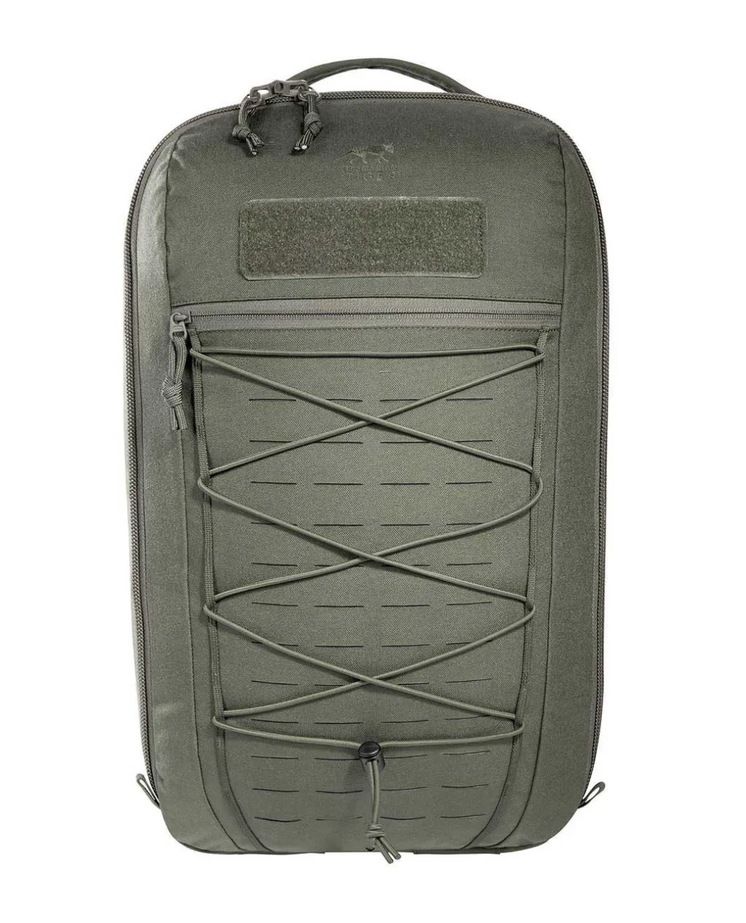 TT Modular Tac Pack 28 IRR steingrau oliv