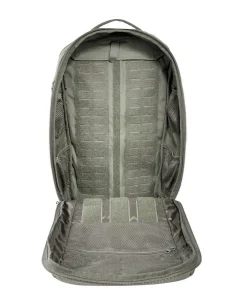 TT Modular Tac Pack 28 IRR steingrau oliv