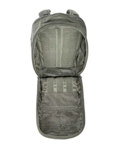 TT Modular Tac Pack 28 IRR steingrau oliv