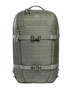TT Modular Tac Pack 28 IRR steingrau oliv