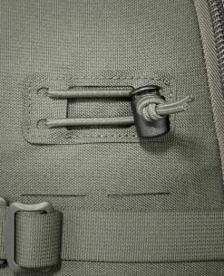 TT Modular Tac Pack 28 IRR steingrau oliv