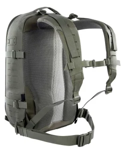 TT Modular Tac Pack 28 IRR steingrau oliv